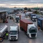 Alinhado ao STJ, TJSP reafirma a jurisprudência possibilitando o crédito de ICMS sobre insumos no transporte de cargas