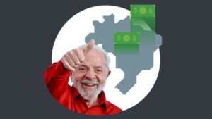 Leia mais sobre o artigo Novo imposto de Lula vai cobrar R$ 3,4 bilhões de múltis em 2026
