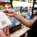 Ano de 2026 marca implementação da reforma tributária