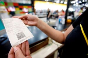 Leia mais sobre o artigo Ano de 2026 marca implementação da reforma tributária