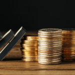 Mais de 100 mil empresas do Lucro Presumido devem migrar para Lucro Real após corte de incentivos fiscais