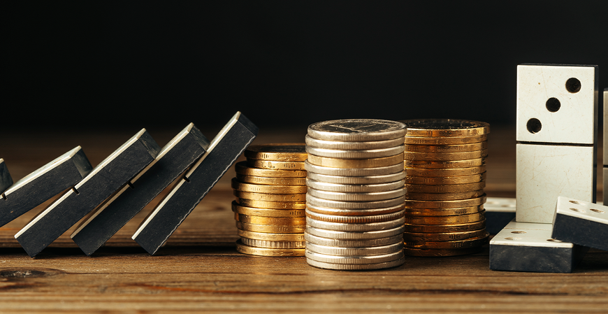 Você está visualizando atualmente Mais de 100 mil empresas do Lucro Presumido devem migrar para Lucro Real após corte de incentivos fiscais