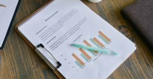 Leia mais sobre o artigo Receita Federal e CGIBS oferecem prazo de adaptação e suspendem multas por falta de CBS/IBS nas NFs por até 4 meses