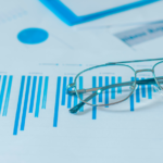 RFB esclarece regras sobre exclusão do ICMS do PIS e da Cofins em nova Solução de Consulta