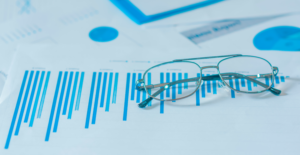 Leia mais sobre o artigo RFB esclarece regras sobre exclusão do ICMS do PIS e da Cofins em nova Solução de Consulta